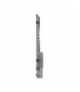 Oprawa Uliczna LED V-TAC SAMSUNG CHIP 100W Szara VT-100ST 4000K 12000lm 5 Lat Gwarancji