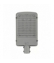 Oprawa Uliczna LED V-TAC SAMSUNG CHIP 100W Szara VT-100ST 4000K 12000lm 5 Lat Gwarancji