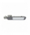 Oprawa Uliczna LED V-TAC SAMSUNG CHIP 150W Szara VT-150ST 4000K 18000lm 5 Lat Gwarancji
