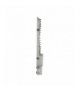 Oprawa Uliczna LED V-TAC SAMSUNG CHIP 150W Szara VT-150ST 6400K 18000lm 5 Lat Gwarancji