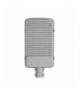 Oprawa Uliczna LED V-TAC SAMSUNG CHIP 150W Szara VT-150ST 6400K 18000lm 5 Lat Gwarancji
