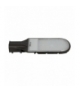 Oprawa Uliczna LED V-TAC SAMSUNG CHIP 100W VT-101ST 4000K 10000lm 3 Lata Gwarancji