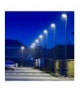 Oprawa Uliczna LED V-TAC SAMSUNG CHIP 30W VT-31ST 6000K 3000lm 3 Lata Gwarancji