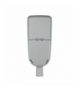 Oprawa Uliczna LED V-TAC SAMSUNG CHIP 80W 302Z+ Class II Type 3M 0-10V VT-80ST 4000K 10400lm 5 Lat Gwarancji