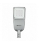Oprawa Uliczna LED V-TAC SAMSUNG CHIP 80W 302Z+ Class II Type 3M 0-10V VT-80ST 4000K 10400lm 5 Lat Gwarancji
