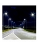 Oprawa Uliczna LED V-TAC SAMSUNG CHIP 80W 302Z+ Class II Type 3M 0-10V VT-80ST 4000K 10400lm 5 Lat Gwarancji