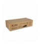 Oprawa Uliczna LED V-TAC SAMSUNG CHIP 120W 302Z+ Class II Type 3M 0-10V VT-120ST 4000K 15600lm 5 Lat Gwarancji