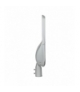 Oprawa Uliczna LED V-TAC SAMSUNG CHIP 120W 302Z+ Class II Type 3M 0-10V VT-120ST 4000K 15600lm 5 Lat Gwarancji