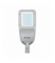 Oprawa Uliczna LED V-TAC SAMSUNG CHIP 120W 302Z+ Class II Type 3M 0-10V VT-120ST 4000K 15600lm 5 Lat Gwarancji