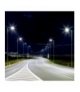 Oprawa Uliczna LED V-TAC SAMSUNG CHIP 120W 302Z+ Class II Type 3M 0-10V VT-120ST 4000K 15600lm 5 Lat Gwarancji