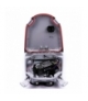 Oprawa Uliczna LED V-TAC SAMSUNG CHIP 120W 302Z+ Class II Type 3M 0-10V VT-120ST 4000K 15600lm 5 Lat Gwarancji