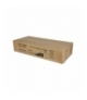 Oprawa Uliczna LED V-TAC SAMSUNG CHIP 160W 302Z+ Class II Type 3M 0-10V VT-160ST 4000K 20800lm 5 Lat Gwarancji