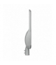 Oprawa Uliczna LED V-TAC SAMSUNG CHIP 160W 302Z+ Class II Type 3M 0-10V VT-160ST 4000K 20800lm 5 Lat Gwarancji