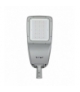 Oprawa Uliczna LED V-TAC SAMSUNG CHIP 160W 302Z+ Class II Type 3M 0-10V VT-160ST 4000K 20800lm 5 Lat Gwarancji