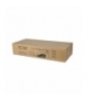 Oprawa Uliczna LED V-TAC SAMSUNG CHIP 200W 302Z+ Class II Type 3M 0-10V VT-200ST 4000K 26000lm 5 Lat Gwarancji