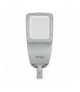 Oprawa Uliczna LED V-TAC SAMSUNG CHIP 200W 302Z+ Class II Type 3M 0-10V VT-200ST 4000K 26000lm 5 Lat Gwarancji