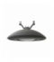 Oprawa Uliczna LED V-TAC SAMSUNG CHIP 100W 302Z+ Class II Type 3M 0-10V VT-115ST 4000K 13000lm 5 Lat Gwarancji