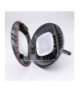 Oprawa Uliczna LED V-TAC SAMSUNG CHIP 100W 302Z+ Class II Type 3M 0-10V VT-115ST 4000K 13000lm 5 Lat Gwarancji
