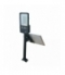 Oprawa Uliczna Solarna V-TAC 50W LED IP65 VT-ST200 4000K 4000lm