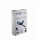 Oprawa Uliczna Solarna V-TAC 50W LED IP65 VT-ST200 4000K 4000lm