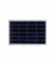 Oprawa Uliczna Solarna V-TAC 50W LED IP65 VT-ST200 4000K 4000lm