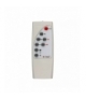 Oprawa Uliczna Solarna V-TAC 50W LED IP65 VT-ST200 4000K 4000lm