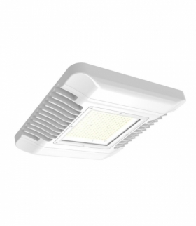 Oprawa V-TAC 150W LED SAMSUNG CHIP IP66 VT-9-155 4000K 18000lm 5 Lat Gwarancji