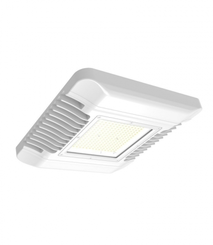 Oprawa V-TAC 150W LED SAMSUNG CHIP IP66 VT-9-155 6500K 18000lm 5 Lat Gwarancji