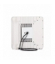 Oprawa V-TAC 150W LED SAMSUNG CHIP IP66 VT-9-155 6500K 18000lm 5 Lat Gwarancji