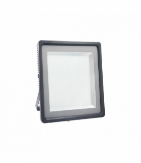 Projektor 1000W V-TAC LED Mean Well 60st. VT-491001 4000K 120000lm 5 Lat Gwarancji