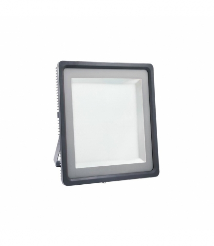 Projektor 1000W V-TAC LED Mean Well 60st. VT-491001 6000K 120000lm 5 Lat Gwarancji
