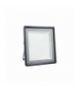 Projektor 1000W V-TAC LED Mean Well 60st. VT-491001 6000K 120000lm 5 Lat Gwarancji