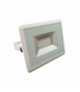 Projektor LED V-TAC 10W SMD E-Series Biały VT-4011 4000K 850lm