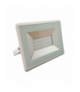 Projektor LED V-TAC 30W SMD E-Series Biały VT-4031 3000K 2550lm