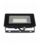Projektor LED V-TAC 50W SMD E-Series Czarny VT-4051 3000K 4250lm