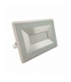 Projektor LED V-TAC 50W SMD E-Series Biały VT-4051 4000K 4250lm