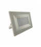 Projektor LED V-TAC 100W SMD E-Series Biały VT-40101 6500K 8500lm