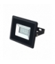 Projektor LED V-TAC 10W Czarny E-Series IP65 VT-4011 Zielony 850lm