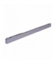 Oprawa V-TAC LED Linear SAMSUNG CHIP 40W Do łączenia Zwieszana Szara 120cm VT-7-40 6400K 3200lm 5 Lat Gwarancji
