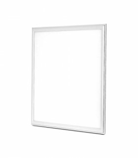 Panel LED V-TAC 45W 600x600 PMMA VT-6060 3000K 3600lm