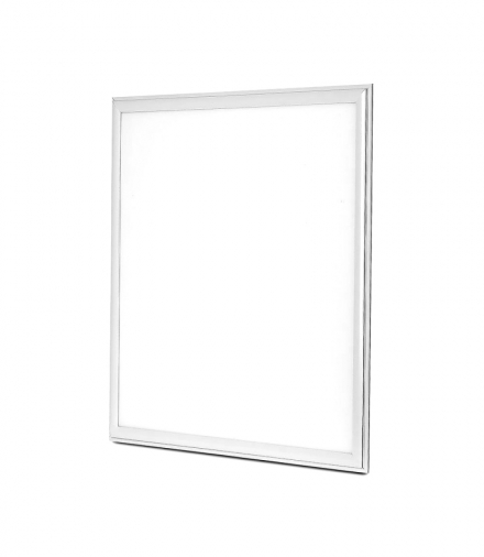 Panel LED V-TAC 45W 600x600 PMMA VT-6060 3000K 3600lm