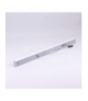 Oprawa V-TAC LED Linear SAMSUNG CHIP 60W Zwieszana Ściemnialna UGR6 Biała VT-7-61 4000K 6600lm 5 Lat Gwarancji