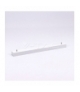 Oprawa V-TAC LED Linear SAMSUNG CHIP 60W Zwieszana Ściemnialna UGR6 Biała VT-7-61 4000K 6600lm 5 Lat Gwarancji