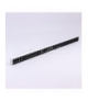 Oprawa V-TAC LED Linear SAMSUNG CHIP 60W Zwieszana Ściemnialna UGR6 Biała VT-7-61 4000K 6600lm 5 Lat Gwarancji