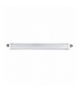 Oprawa Hermetyczna LED V-TAC G-SERIES 60cm 18W VT-6076 4000K 1440lm