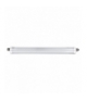 Oprawa Hermetyczna LED V-TAC G-SERIES 120cm 36W VT-1249 6400K 2880lm