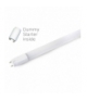 Tuba Świetlówka LED T8 V-TAC 22W 150cm z starterem VT-1577 4000K 1900lm 3 Lata Gwarancji