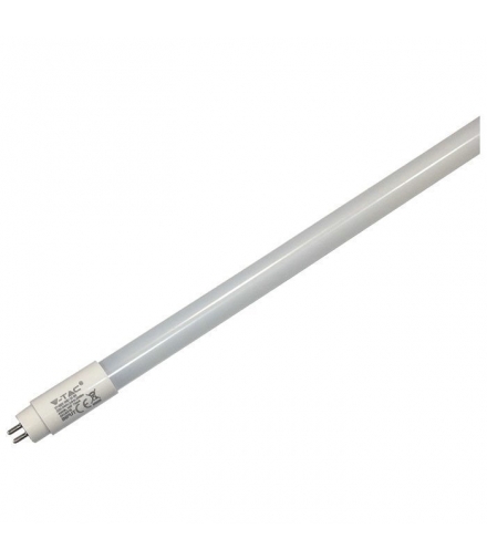 Tuba Świetlówka LED V-TAC T5 16W 1149mm VT-1225 4000K 1600lm