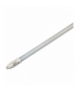 Tuba Świetlówka LED V-TAC T5 16W 1149mm VT-1225 4000K 1600lm