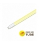 Tuba Świetlówka LED T8 V-TAC 18W 120cm Bread (Chleb) VT-1228 1530lm